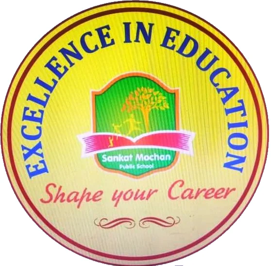 LOGO-SMPS